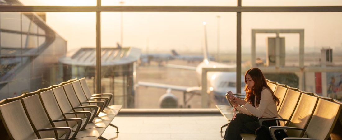 Aerolineas-de-EE.UU_.-cobran-mas-a-viajeros-que-viajan-solos-intriper.jpg