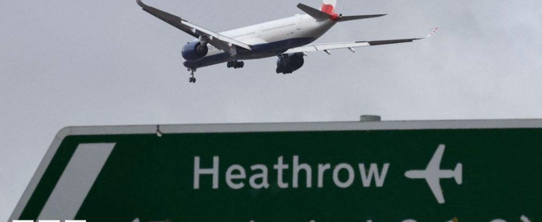 Aeropuerto-de-Belfast-advierte-a-pasajeros-no-viajar-a-Heathrow-intriper.jpg