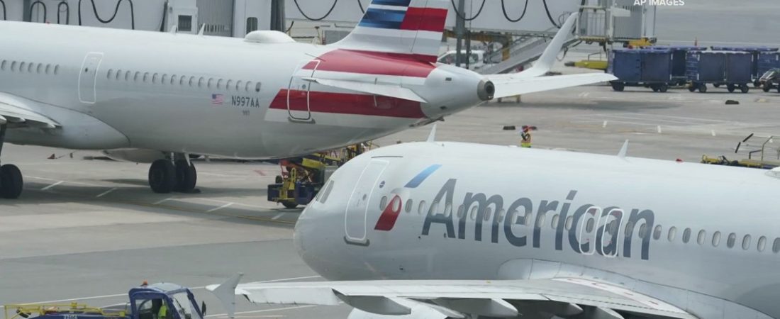 Aeropuerto-de-Charlotte-se-prepara-para-aumento-de-viajes-en-primavera-intriper.jpg