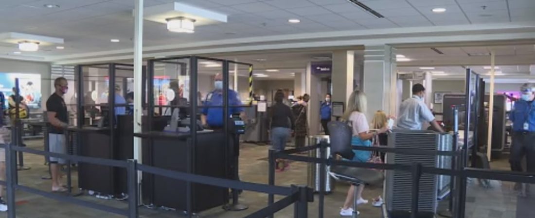 Aeropuerto-de-MSN-se-prepara-para-una-ajetreada-temporada-de-spring-break-intriper.jpg