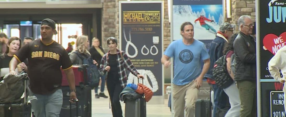 Aeropuerto-de-Reno-espera-16000-viajeros-en-dias-pico-de-Spring-Break-intriper.jpg