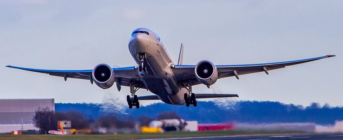 Aeropuerto-del-Reino-Unido-busca-aumentar-su-numero-de-vuelos-diarios-intriper.jpg