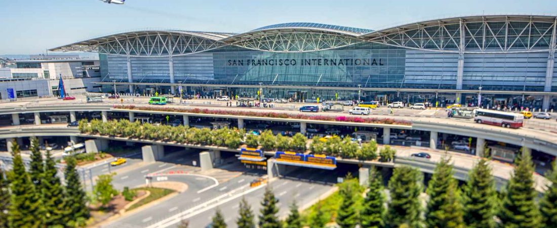 Aeropuerto-en-EE.UU_.-implementa-politica-silenciosa-que-divide-opiniones-intriper.jpg