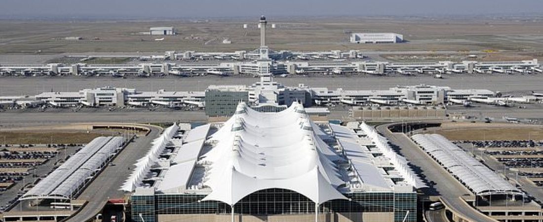 Aeropuerto-pierde-comunicacion-con-control-aereo-durante-90-segundos-intriper.jpg