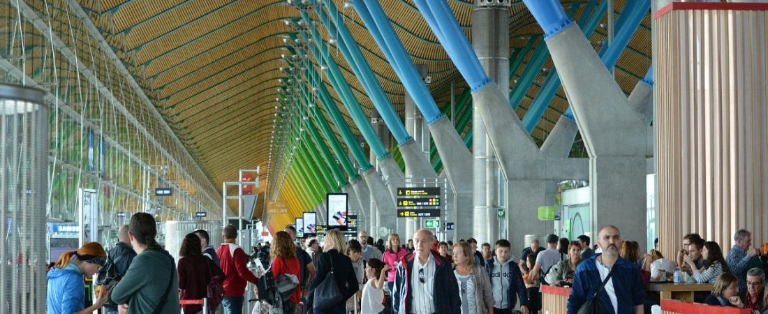 Aeropuertos-con-mas-pasajeros-que-antes-del-Covid-en-2024-intriper.jpg