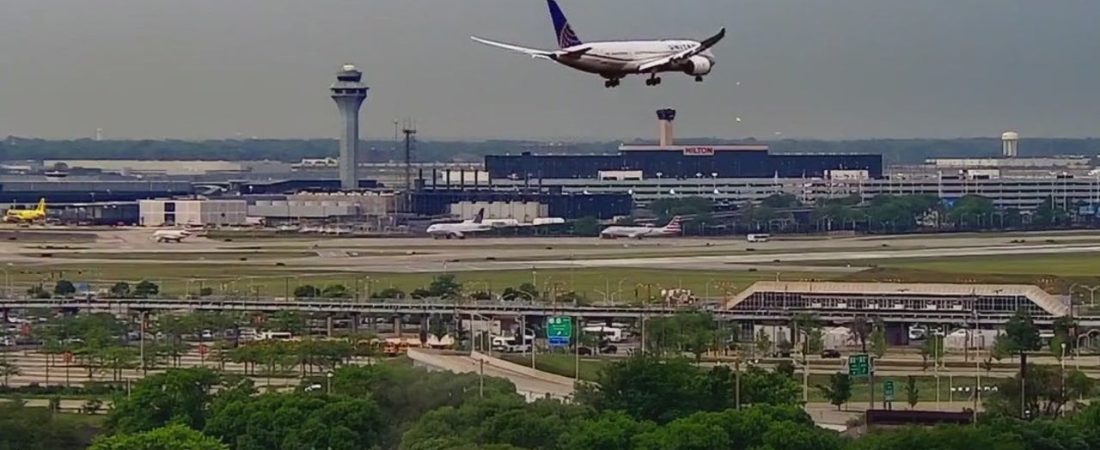 Aeropuertos-de-Chicago-anticipan-temporada-record-de-viajes-este-verano-intriper.jpg