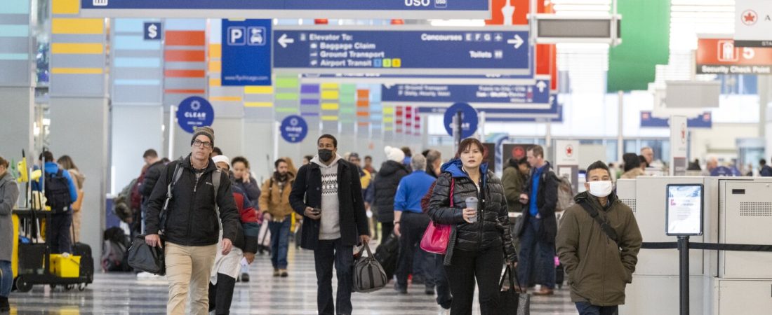 Aeropuertos-de-Chicago-se-preparan-para-una-temporada-alta-de-viajes-intriper.jpg