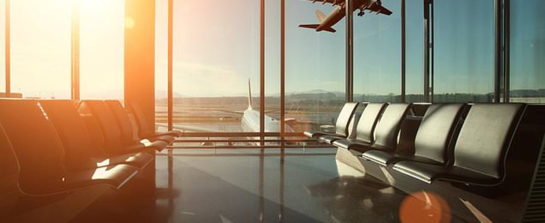 Aeropuertos-del-Reino-Unido-con-mas-perdidas-de-equipaje-y-cancelaciones-intriper.jpg