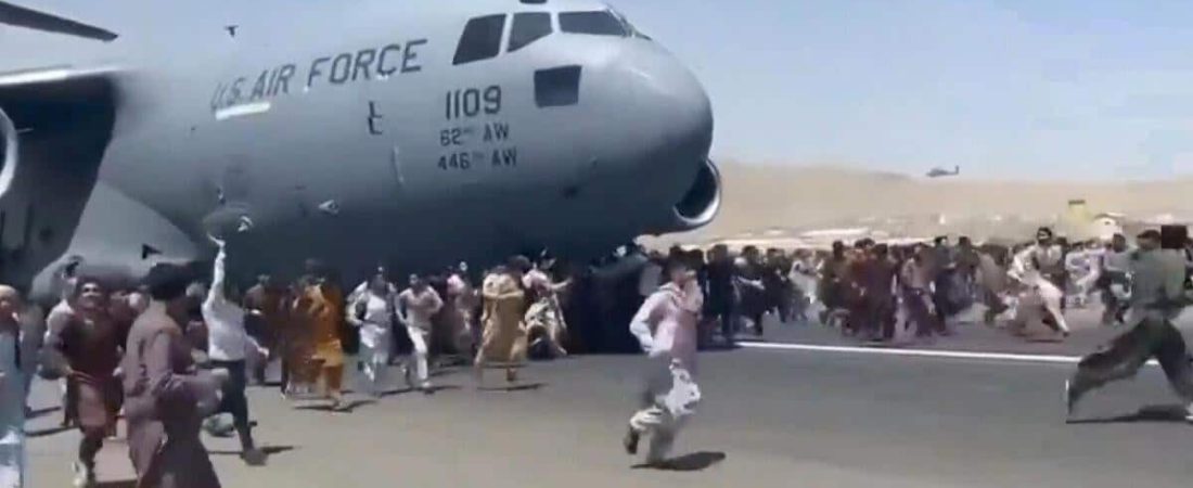 Afganos-que-ayudaron-a-EE.UU_.-quedan-atrapados-en-incertidumbre-migratoria-intriper.jpg
