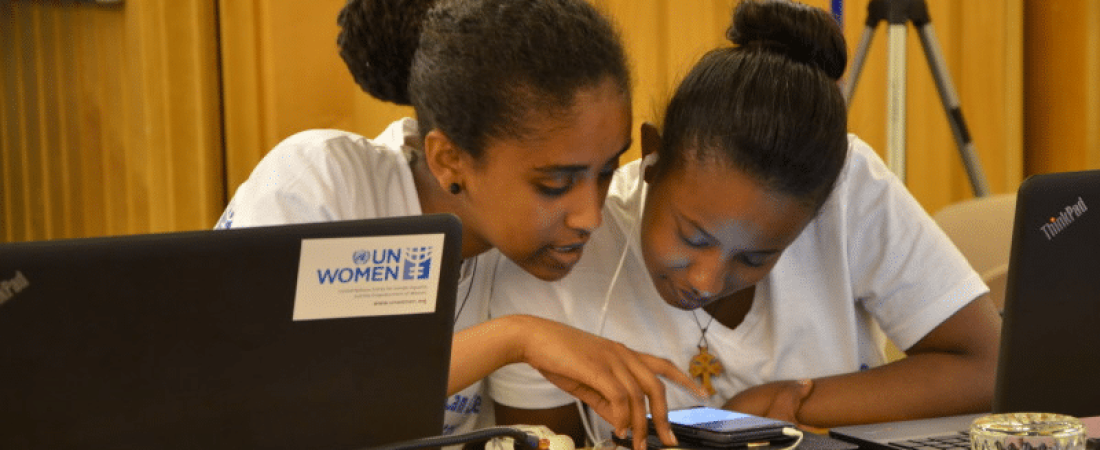 African Girls Can Code-1