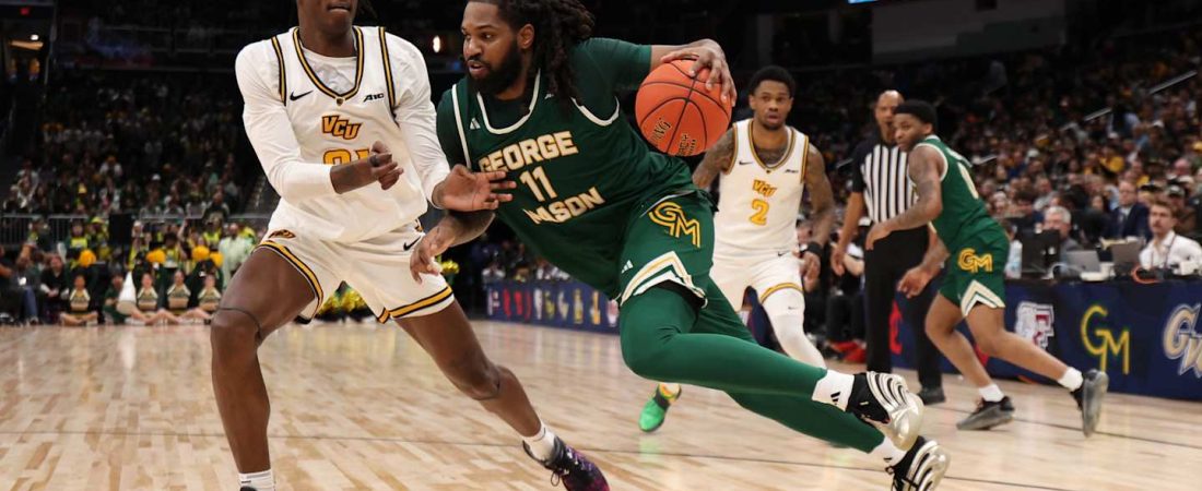 Agente-de-viajes-admite-fraude-al-equipo-de-baloncesto-de-George-Mason-intriper.jpg