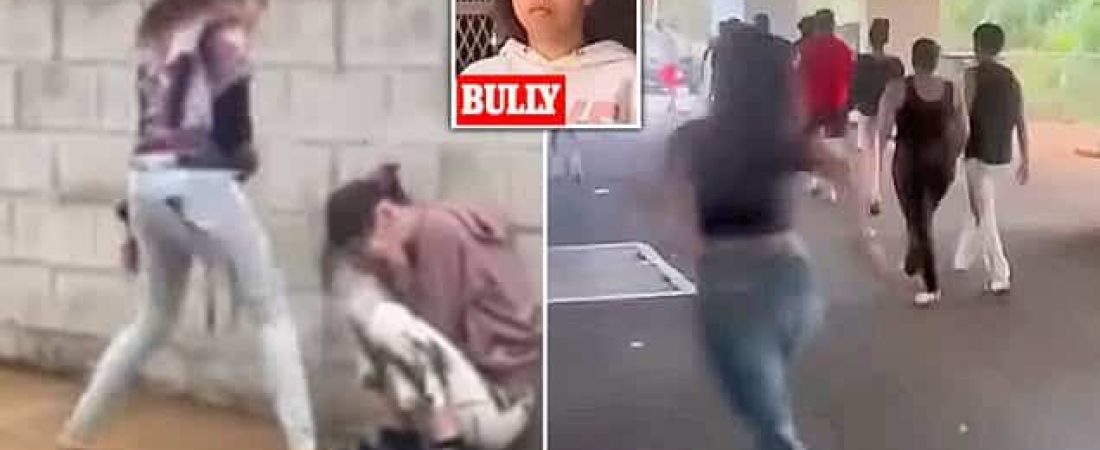 Agresores-reciben-castigo-tras-brutal-ataque-a-mujer-discapacitada-intriper.jpg