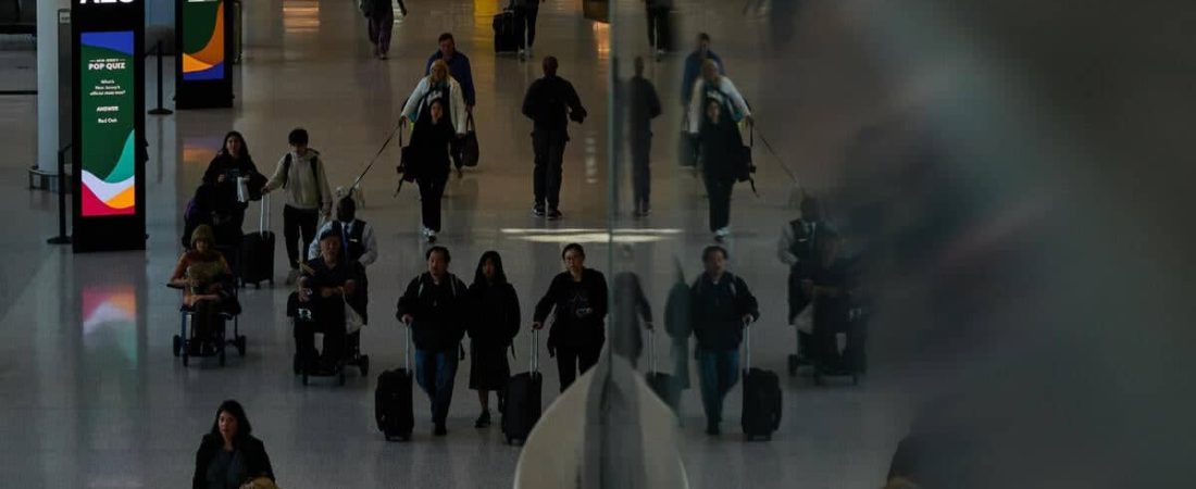 Ahorra-en-tus-vacaciones-de-Spring-Break-pese-a-los-precios-altos-intriper.jpg