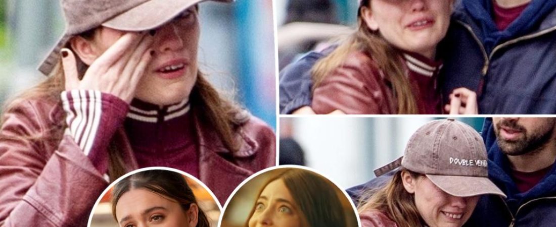 Aimee-Lou-Wood-habla-sobre-llorar-en-publico-y-su-experiencia-intriper.jpg
