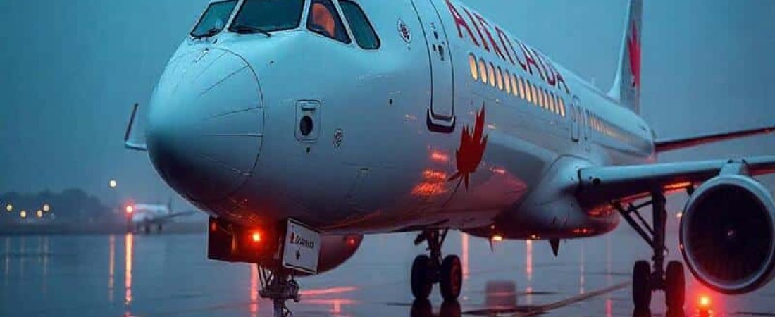 Air-Canada-revoluciona-los-viajes-con-su-flota-y-oportunidades-laborales-intriper.jpg
