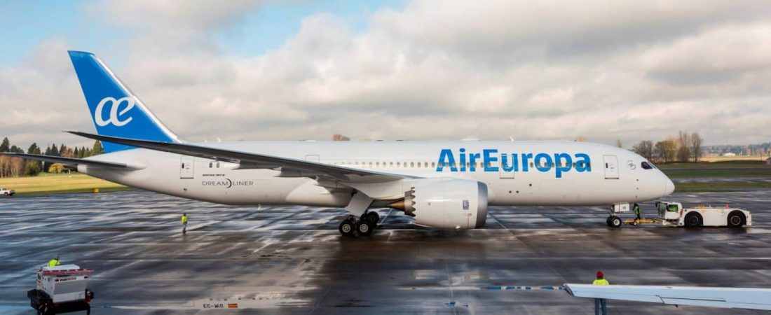 Air-Europa-biocombustible-1