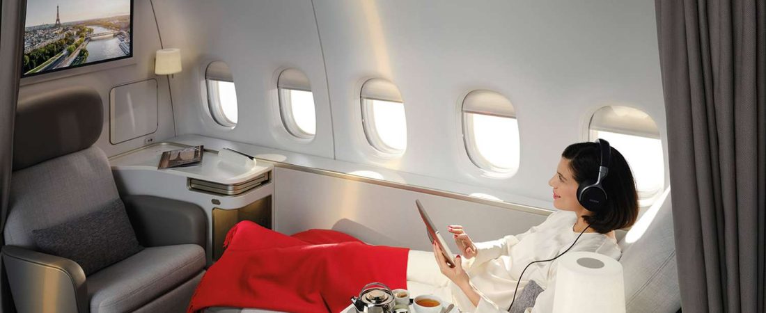 Air-France-lanza-nueva-primera-clase-con-experiencia-de-jet-privado-intriper.jpg