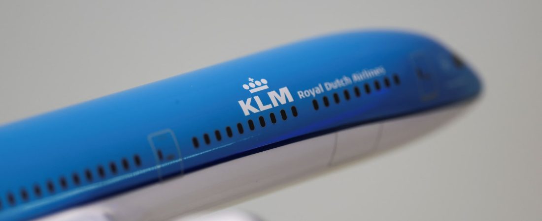 Air-France-reduce-tarifas-para-impulsar-viajes-transatlanticos-economicos-intriper.jpg
