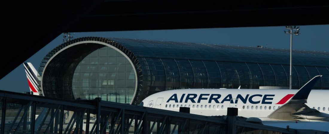 Air-France-se-prepara-ante-caida-de-demanda-por-nuevos-aranceles-intriper.jpg