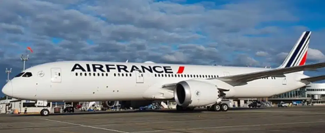 Air-France1jpeg