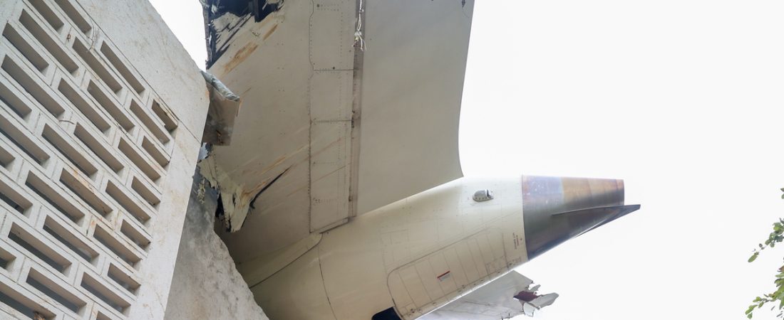 Air-India-responde-a-rumores-y-revela-actualizacion-tras-accidente-fatal-intriper.jpg