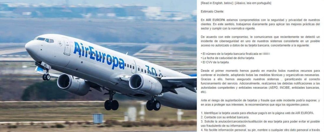 Air-europa-ciberataque-datos-bancarios-