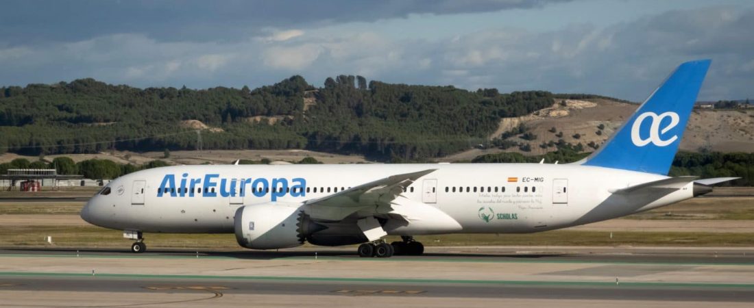 Air-europa-pilotos-huelga-1