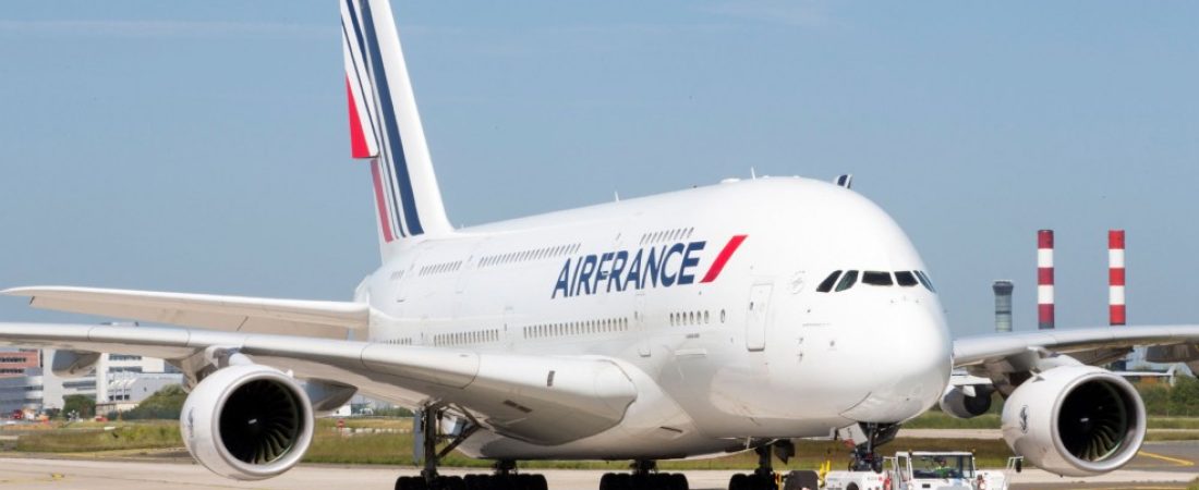 Air_France_fleet_3-984x554-1