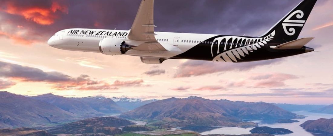 Air_New_Zealand