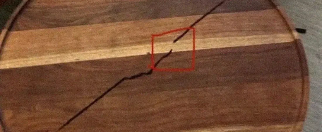 Airbnb-Guest-Accused-of-16K-Damage-Says-Host-Used-AI-to-Fake-It-All