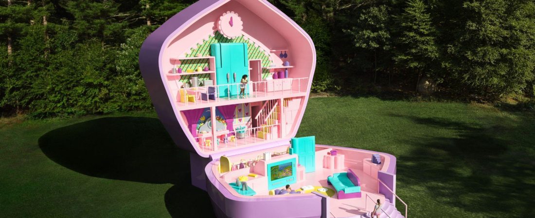 Airbnb-casa-de-Polly-Pocket-experiencia-hospedaje