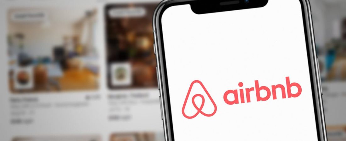 Airbnb-multado-con-56-millones-por-anunciar-propiedades-sin-licencia-intriper.jpg