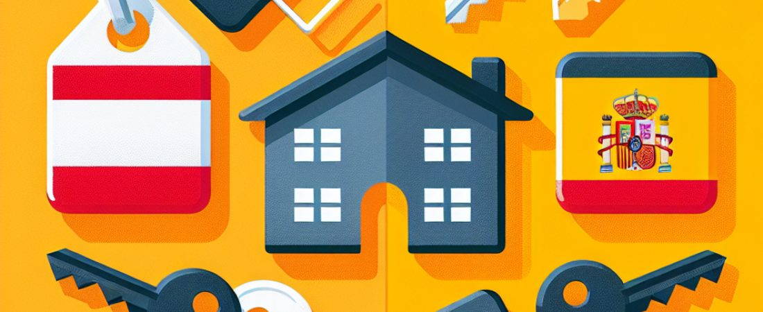 Airbnb-rechaza-la-nueva-normativa-de-Espana-sobre-alquileres-turisticos-intriper.jpg