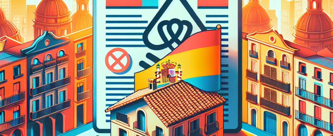 Airbnb-rechaza-la-nueva-normativa-de-alquileres-en-Espana-intriper.jpg
