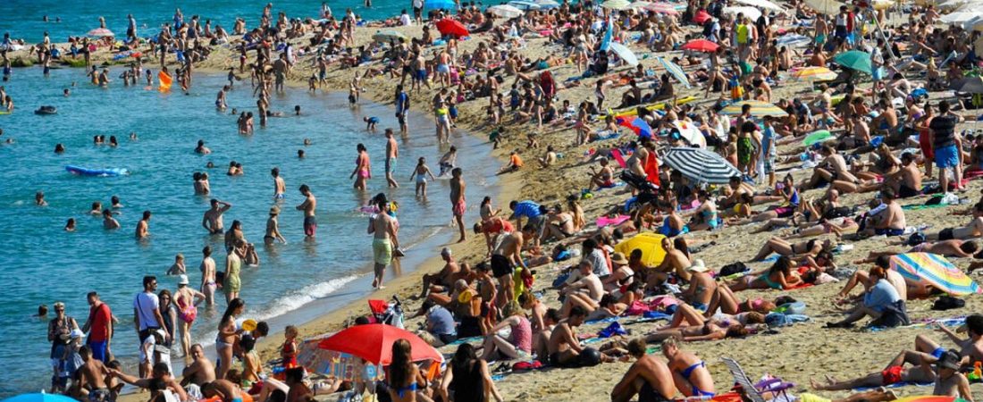 Airbnb-responde-a-la-nueva-regulacion-de-alquileres-en-Espana-intriper.jpg