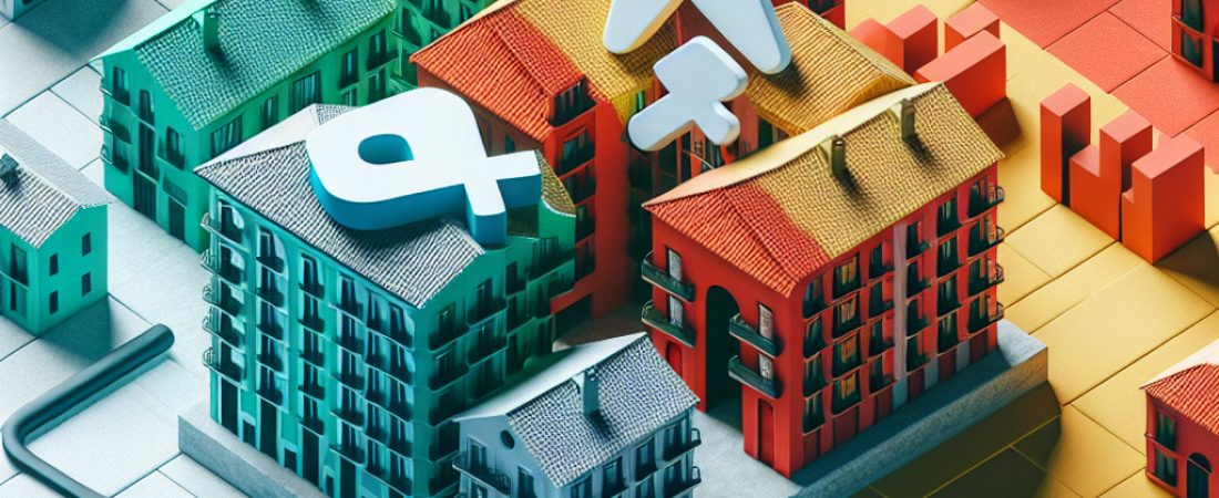 Airbnb-se-opone-a-la-nueva-regulacion-de-alquileres-en-Espana-intriper.jpg