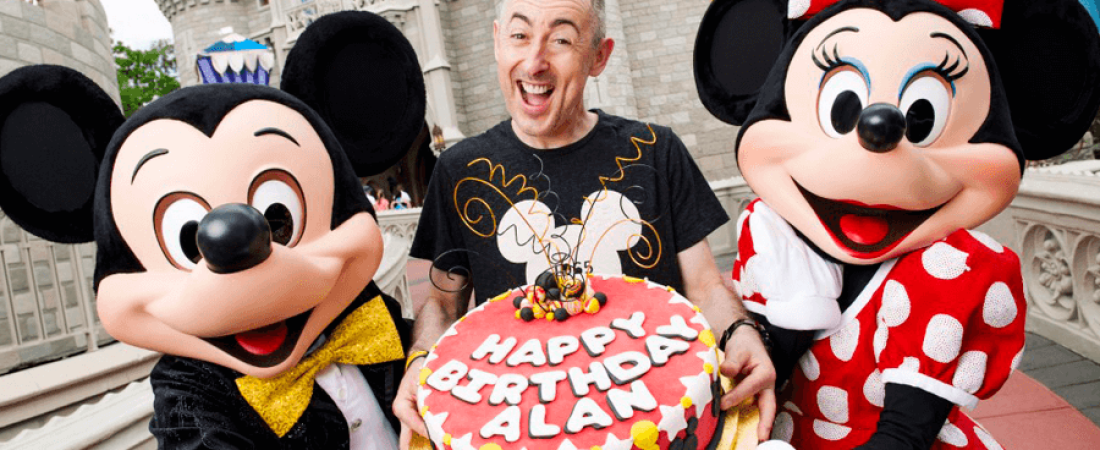 Alan_Cumming-_Aniversario_DisneyAdictos