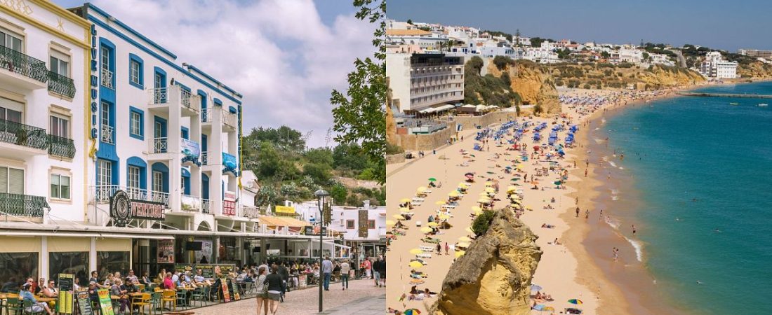 Albufeira-multa-a-turistas-por-vestir-ropa-inapropiada-en-publico-intriper.jpg