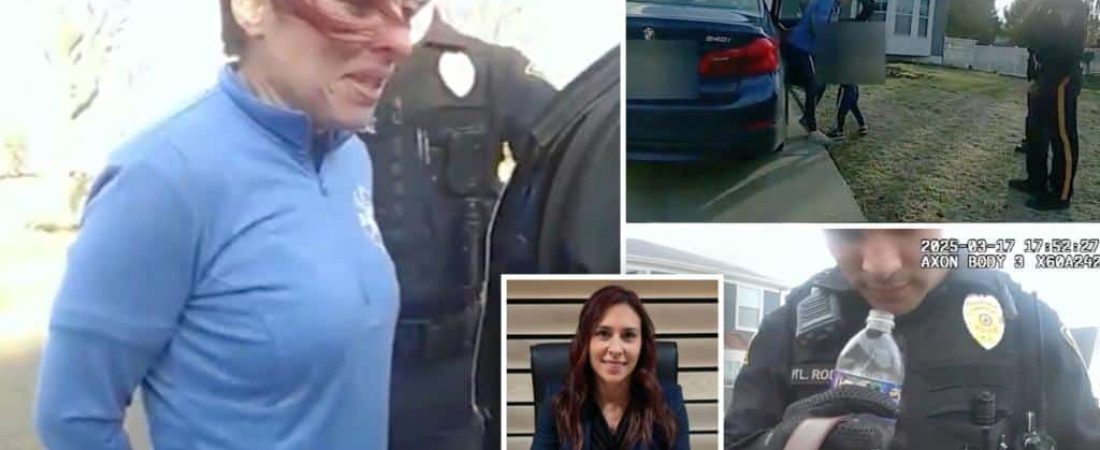 Alcaldesa-de-Nueva-Jersey-Gina-LaPlaca-captada-tambaleandose-en-video-intriper.jpg