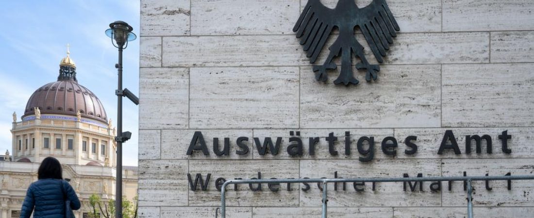 Alemania-actualiza-recomendacion-de-viaje-a-EE.UU_.-tras-detencion-de-ciudadanos-intriper.jpg