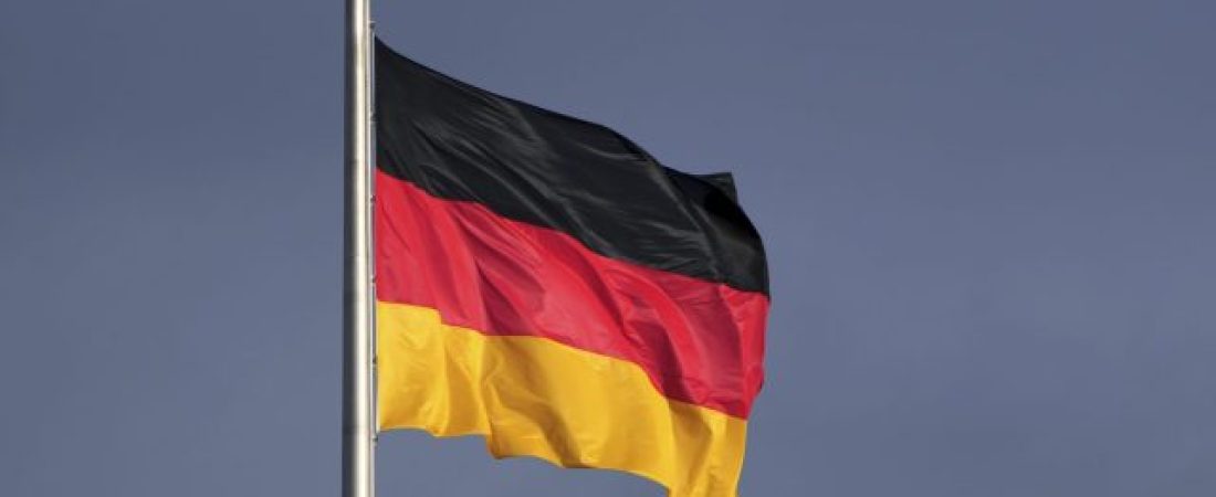 Alemania-actualiza-recomendaciones-de-viaje-a-EE.UU_.-tras-arresto-de-ciudadanos-intriper.jpg