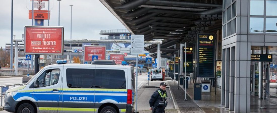Alemania-advierte-a-viajeros-tras-detencion-de-ciudadanos-en-EE.UU_.-intriper.jpg