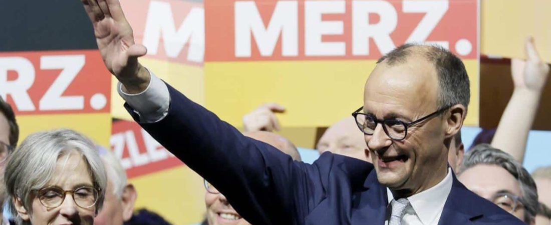 Alemania-gira-a-la-derecha-tras-el-triunfo-de-Friedrich-Merz-intriper.jpg