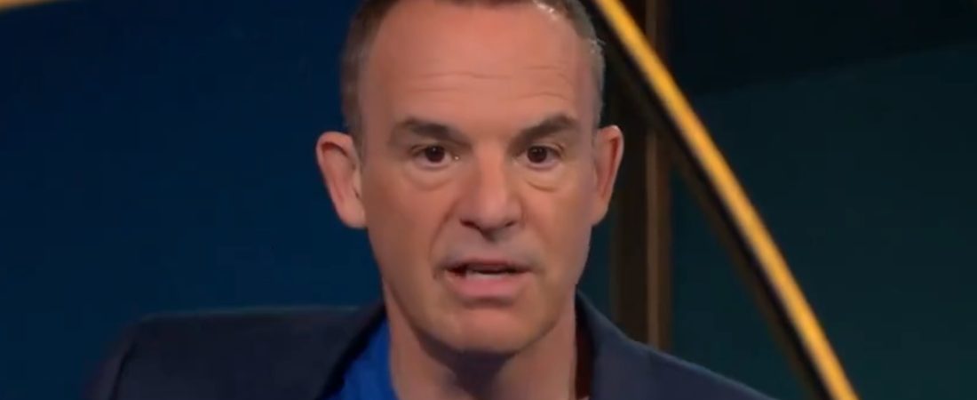 Alerta-de-Martin-Lewis-para-britanicos-que-viajan-de-vacaciones-en-2024-intriper.jpg