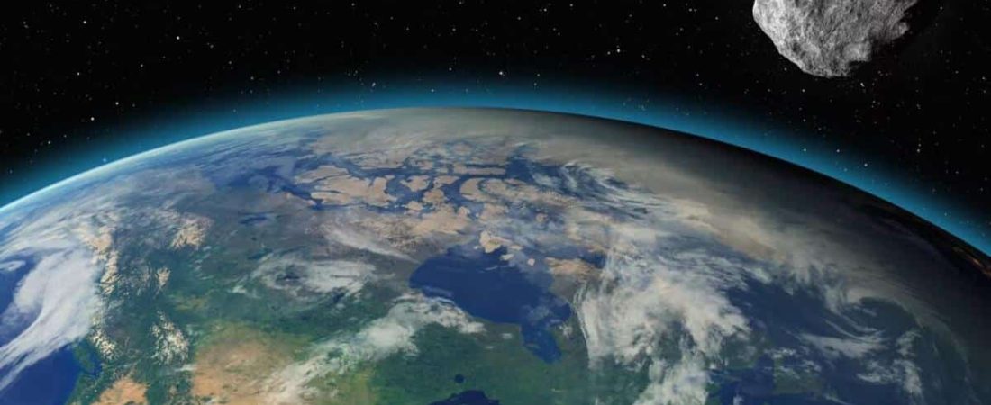 Alerta-de-la-ONU-por-posible-impacto-de-un-asteroide-intriper.jpg