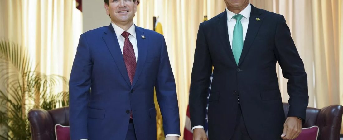 Alerta-de-viaje-a-Jamaica-en-revision-por-autoridades-de-EE.UU_.-intriper.jpg