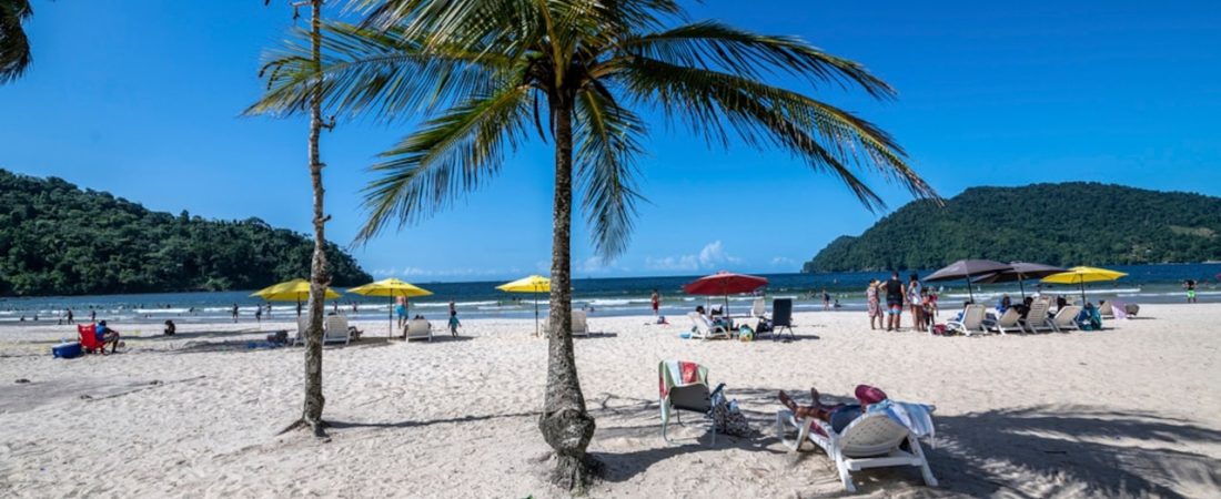 Alerta-de-viaje-destinos-del-Caribe-que-los-turistas-de-EE.UU_.-deben-evitar-intriper.jpg