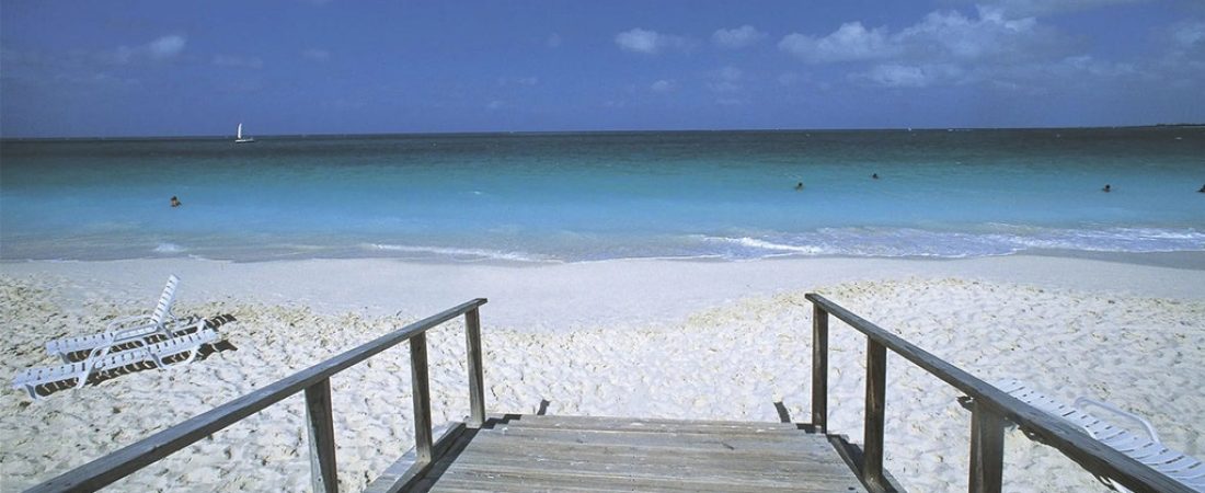 Alerta-de-viaje-en-Turks-y-Caicos-por-llegada-masiva-de-migrantes-intriper.jpg
