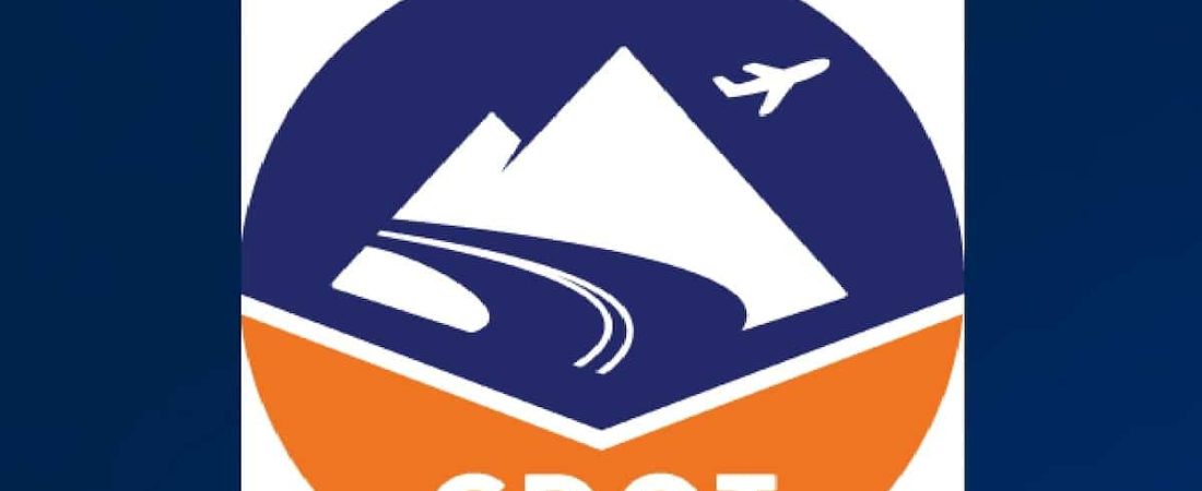 Alerta-de-viaje-en-US-50-entre-Gunnison-y-Salida-intriper.jpg