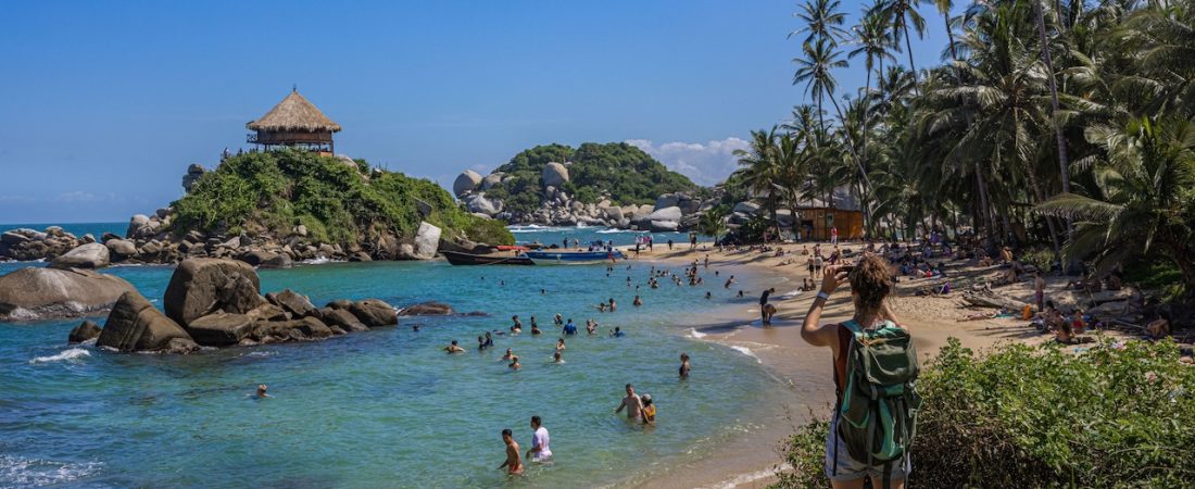 Alerta-de-viaje-pais-tropical-en-riesgo-por-secuestros-recientes-intriper.jpg